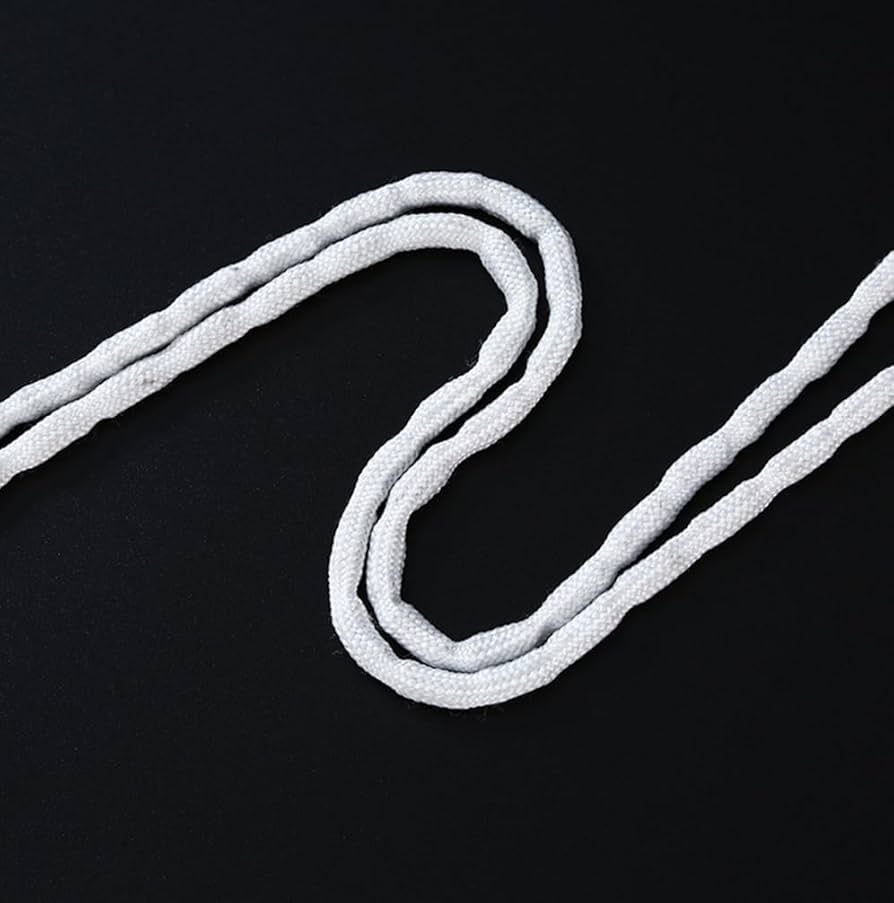 Curtain weight chain