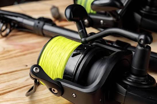 How to Choose a Lead Line for Trawling